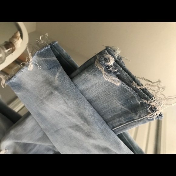 Jeans - Picture 3 of 4